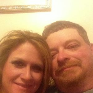 Meet your Posher, Steve